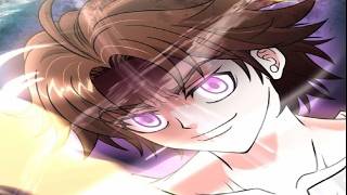 【異世界漫画最新作】龍馬戦争の最強ドラゴンロード、6000年後に落ちこぼれ騎士として転生し、魔王と再戦する 1~52【異世界漫画】