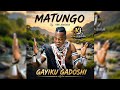 GAYIKU GADOSHI LIMBU LUCHAGULA UJUMBE WA MATUNGO BY KINI JIDAZUGA 2026