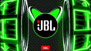 Download lagu DJ SONG JBL-BASSBOOSTED REMIX VIP mp3