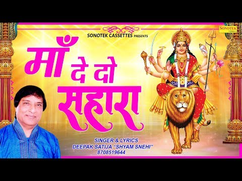 YouTube Fallback Thumbnail