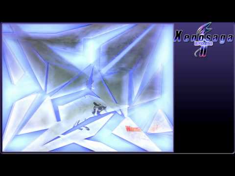 Part 19 - Xenosaga Episode II: Jenseits von Gut und Böse - UMN Adventures