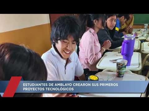 Resumen de noticias del 5/10/2026