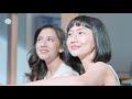 Biore Bright