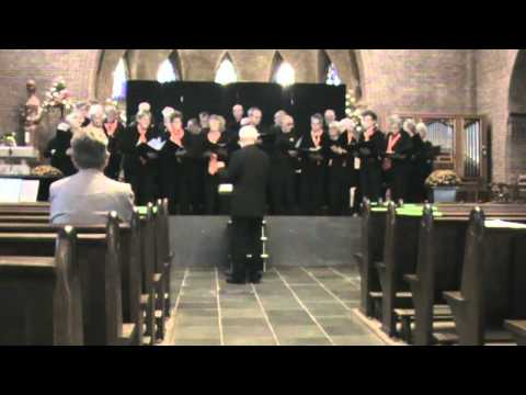 Muziekestafette 2011 - Herfstklanken Lemerlerveld