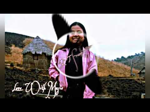 PSKT ZK - Paamu Cravache [Kawash Tubz] 2018