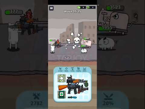 Video cover