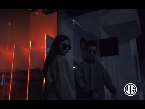 MADD - 3310 (Official Music Video)