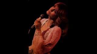 Olivia Newton John Feeling Too Good Today Blues Live 1976)