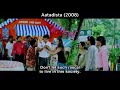 Compilation Of Kajal Aggarwal S Slap Scenes