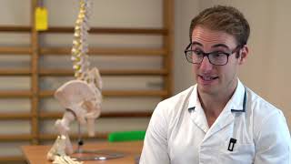 Physioterapy 1