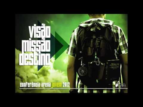 Deus Incrivel video