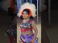 Dindugul Ritha Karakattam Karakattam Dance Viral Tnshorts Tending Amazing