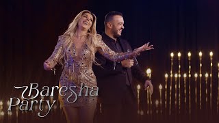 Lendita Selimi & Butrint Rashiti - Qysh T'dush Kena M'ja Ba