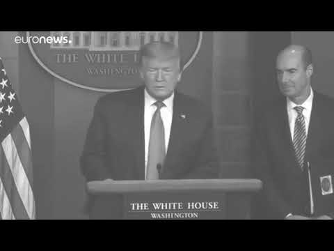 Kireca - пандМЕДИЯ