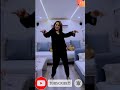 Madhuri Dixit Shorts Trending Trendingyoutube Viral Youtube Bollywood Hindi Dence