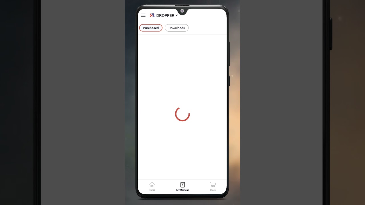 HOW TO GET DPP😨😨FOR NEUTRON NEET 2024 DROPPER BATCH? |🔥SANKALP BHARAT #sankalpbharat #shortsfeed2023