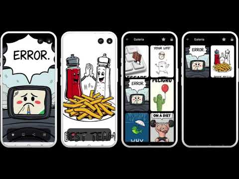 Joke Images video thumbnail