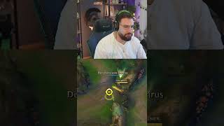 Le nouveau mode streamer
