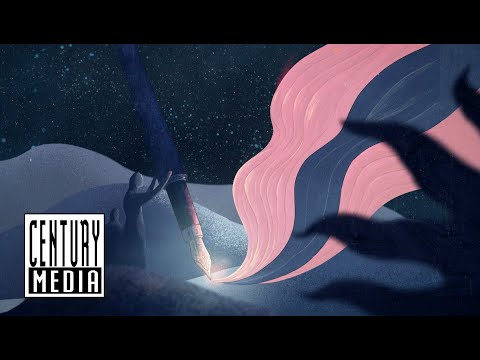 Video thumbnail for The Last Imagination