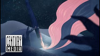 Musik-Video-Miniaturansicht zu The Last Imagination Songtext von Dark Tranquillity