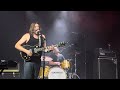 The Lemonheads ‘Dawn Can’t Decide’ @ Electric Ballroom, London 27/08/25