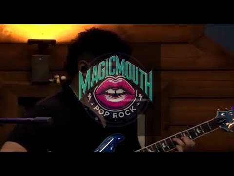 Promotional video thumbnail 2 for MagicMouth