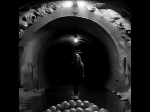 Business City & J. Lydén - Hauki