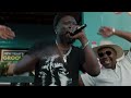 Zakwe Thixo Wami Feat Zola Big Zulu Roit Official Music Video
