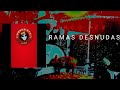 Ramas Desnudas Instrumental