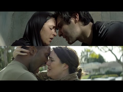 {Every Time You Leave} {Every Time You Leave} Best Songs