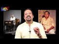 Anbu Nadamadum Padal Pirantha Kadhai Mellisai Mannarudan Naan