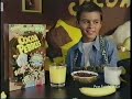 Nickelodeon Commercial Breaks February 26 2016