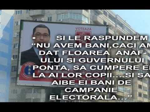 Comuna Batar Bihor....-FURT LA DRUMUL MARE.-