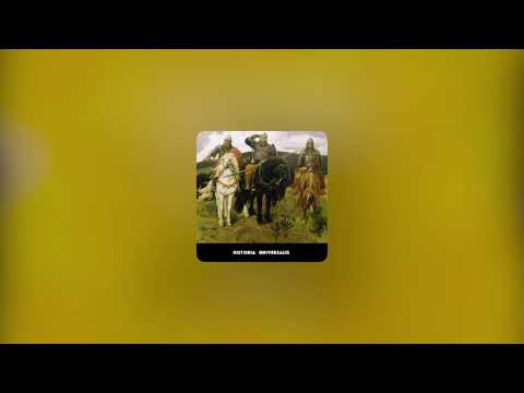 Hörbuch: Reise-Erinnerungen aus Indien von Rupprecht Kronprinz von Bayern, Teil 1