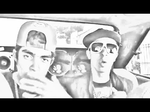 Mc Champions e Mc Gu - Take On Corsinha