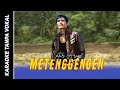 Metenggengen Catur Arum Kendang Kempul Karaoke Banyuwangi