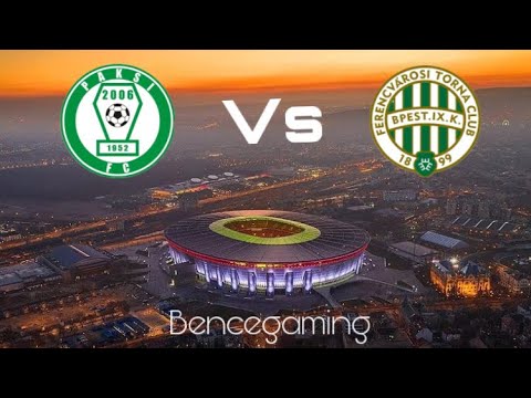 Ilyen volt a Magyar Kupa Döntő