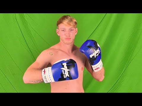 RamonNoi 7MT vs Petchthongkam Phoenix Muay Thai - MAX Muay Thai Stadium