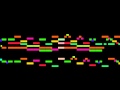 Joachim Raff - Allegro vivace, mvt. 16, WoO 36
