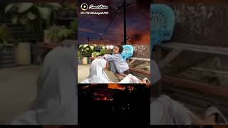 Download lagu Kukira Pakai Jilbab Tutup Aurat Ternyata Tutup Mie Goreng😂🗿 #shorts mp3