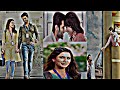Aradhya En Aradhya Song Whatsapp Status Dharshuedit S Shorts Aradhya