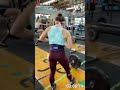 NCC22 Hot Fucking Mess