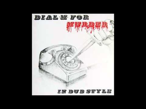Phil Pratt - Dub Plenty
