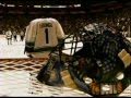 One More Night blue rodeo HNIC mix 2009-10-24