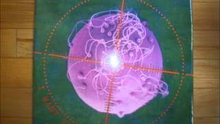 Face II Face - I Want You