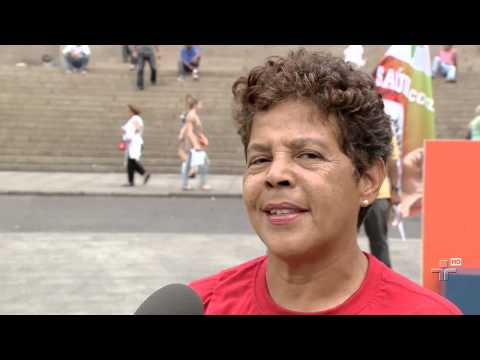 Program 595 - 12/04/2012 - Voices from the Street