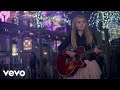 Abigail Breslin - Christmas in New York 