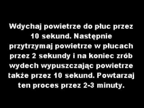 Boli mięśnie piszczelowe Jak budować mięśnie za pomocą poziomego paska i bary