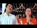 Krishna Krishna Kishen Kanhaiya 1990 HD Video Song Anil Kapoor Madhuri Dixit Shilpa Shirodkar