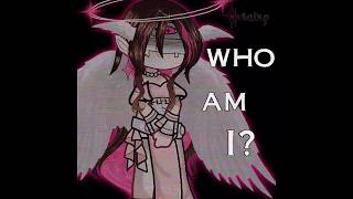 Download lagu Who am I? | NOT OG |#gacha #gachaunicornfandom #gcedit #gachaedit #trend #gachatrend #gachalifeshort mp3 Download lagu Who am I? | NOT OG |#gacha #gachaunicornfandom #gcedit #gachaedit #trend #gachatrend #gachalifeshort mp3